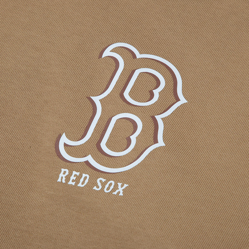 MLB男装女装 秋季新款情侣卫衣潮流时尚运动服柔软舒适连帽套头衫,淘宝优惠券,粉丝福利购,淘宝优惠卷