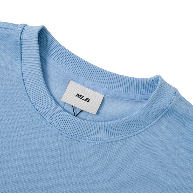 MLB卫衣男装女装新款时尚运动服纽约洋基长袖套头衫3AMTM0946,淘宝优惠券,粉丝福利购,淘宝优惠卷