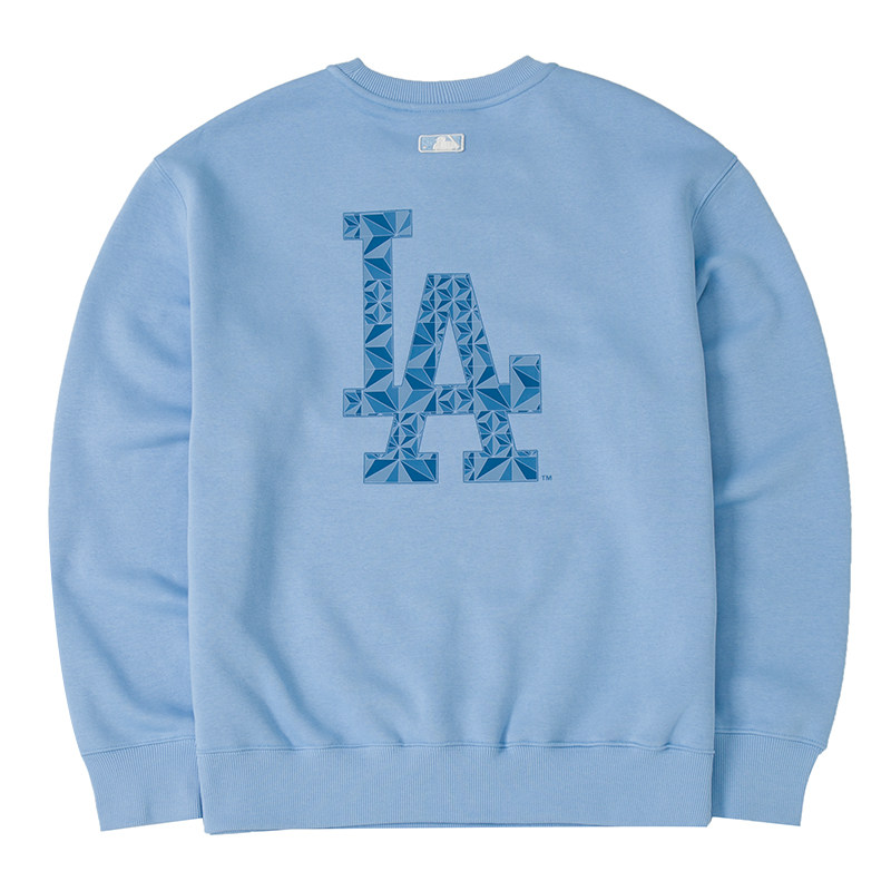 MLB卫衣男装女装新款时尚运动服纽约洋基长袖套头衫3AMTM0946,淘宝优惠券,粉丝福利购,淘宝优惠卷