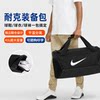 Yeah sports Nike shoulder crossbody bag new travel bag men's bag women's bag luggage bag official authentic fitness bag