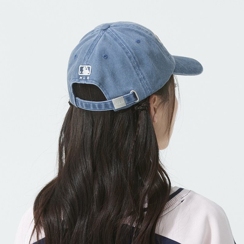 美职棒（MLB）帽子男帽女帽 新款运动帽户外跑步健身训练遮阳时尚,淘宝优惠券,粉丝福利购,淘宝优惠卷