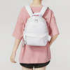 Yeah sports NIKE Nike small milk bag backpack primary school student backpack new school bag