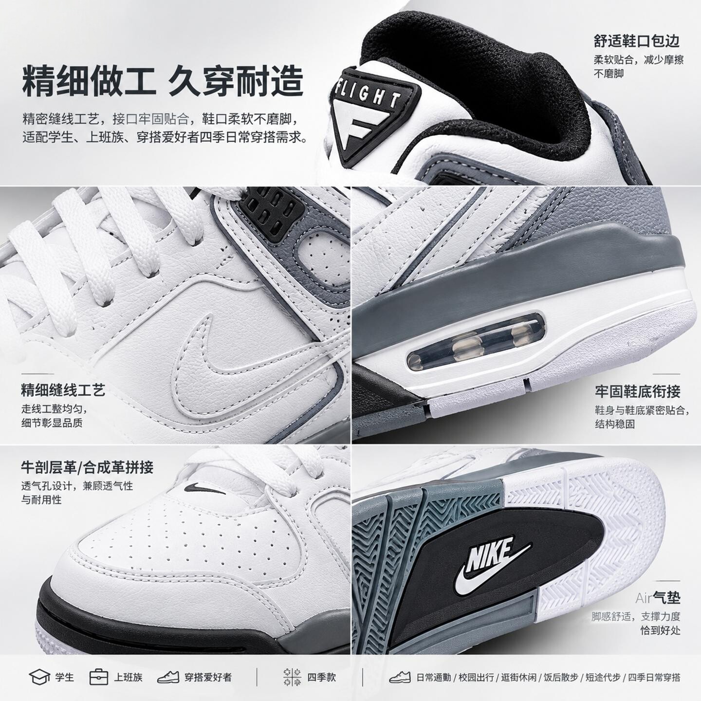 图 4