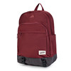 Yeah Sports Adidas adidas Backpack Men's Bag Women's Bag 2026 New Summer Sports Bag Travel Storage
