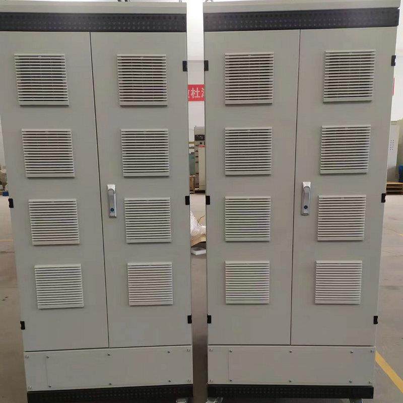 厂家销售高压直流调功柜单三相调节柜直流控制成套配电柜设备,淘宝优惠券,粉丝福利购,淘宝优惠卷