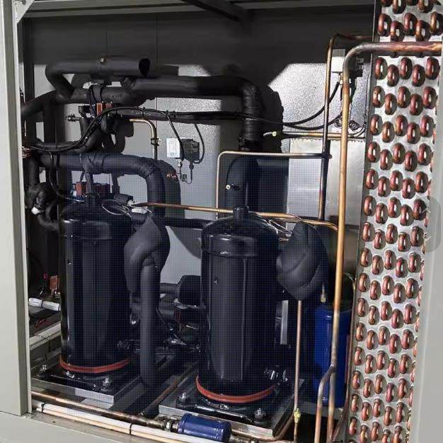 露水凝结试验箱智能门锁耐寒恒温恒湿测试机露水儿凝结试验机,淘宝优惠券,粉丝福利购,淘宝优惠卷