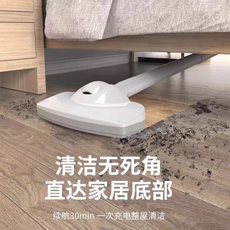 0德国无线吸尘器家用大吸力便携式车载小型静音吸尘机,淘宝优惠券,粉丝福利购,淘宝优惠卷