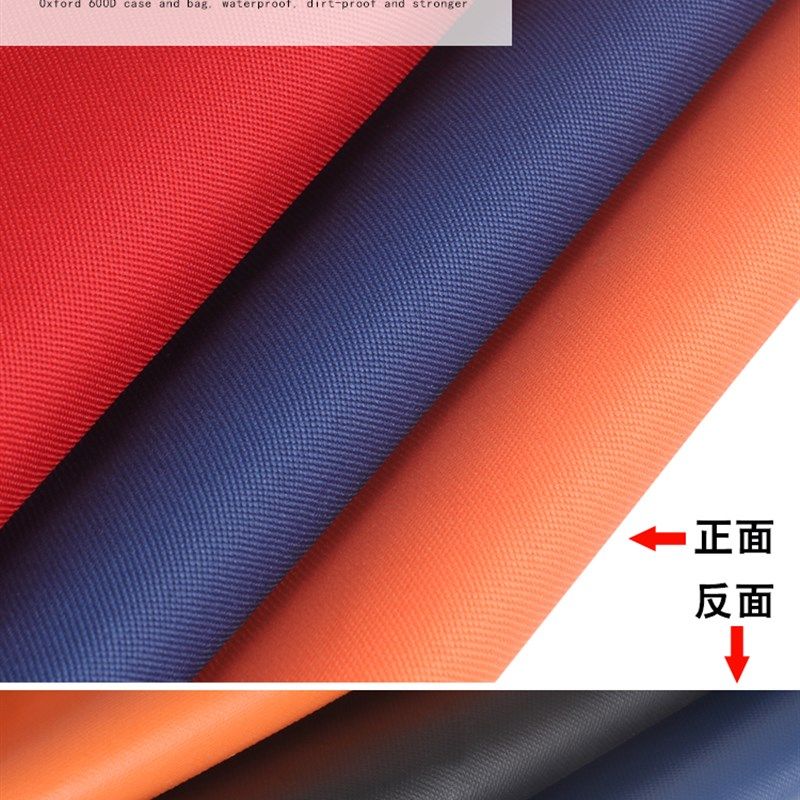 兜兜鼠折叠露营车可拆卸尾兜野营车营地车加装外挂尾框收纳框,淘宝优惠券,粉丝福利购,淘宝优惠卷