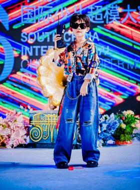 大哥大80年代手机模型怀旧复古彷真表演直播间小摆件古装婚纱道具
