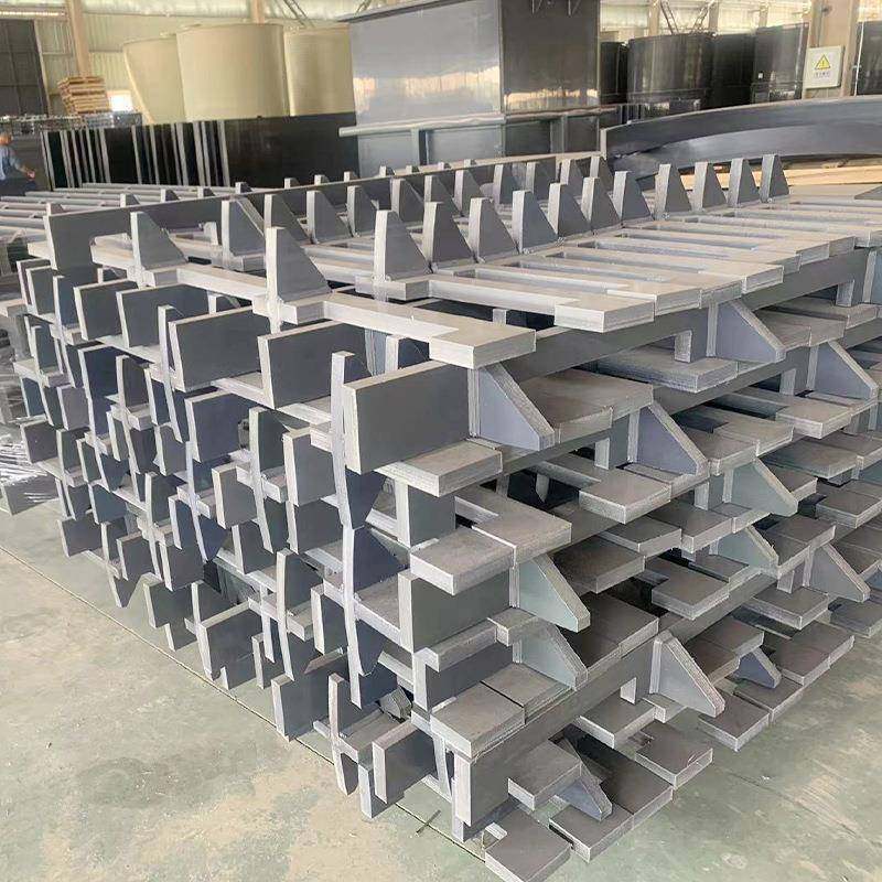 厂家直销灰色PVC板雕刻定制防腐耐磨绝缘板塑料高硬度冲孔网筛板,淘宝优惠券,粉丝福利购,淘宝优惠卷