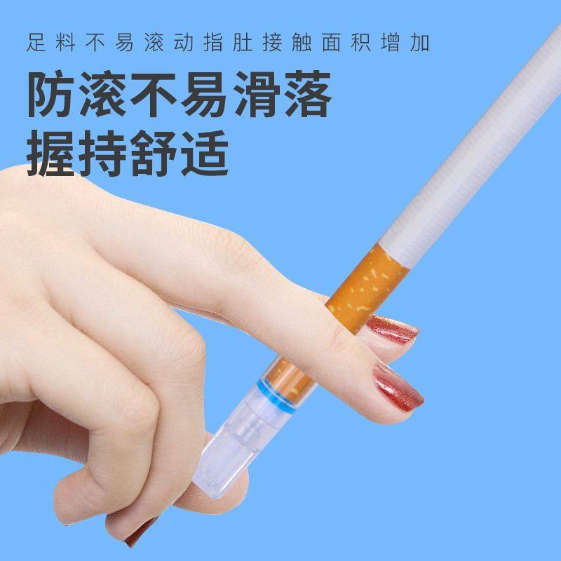 雅爵一次性烟嘴过滤器香烟嘴男女士净烟清肺抛弃型粗细两用过滤嘴,淘宝优惠券,粉丝福利购,淘宝优惠卷