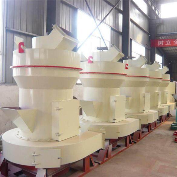 厂家热卖雷蒙磨粉机莫来石细磨机 煤炭雷蒙磨粉机 碳酸钙磨粉机器,淘宝优惠券,粉丝福利购,淘宝优惠卷