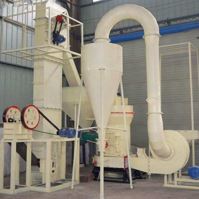 厂家热卖雷蒙磨粉机莫来石细磨机 煤炭雷蒙磨粉机 碳酸钙磨粉机器,淘宝优惠券,粉丝福利购,淘宝优惠卷