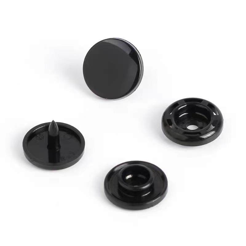 无纺布纽扣、文件袋纽扣、雨衣配件,淘宝优惠券,粉丝福利购,淘宝优惠卷