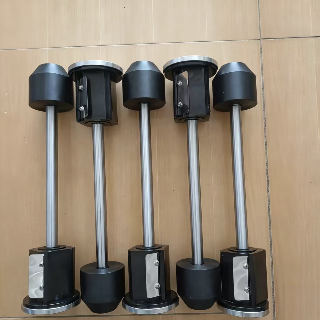 厂家销售缠绕膜包装机自动缠绕膜打包机托盘缠绕机立式缠绕机,淘宝优惠券,粉丝福利购,淘宝优惠卷