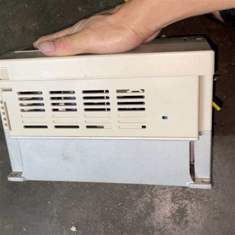 台达变频器VFD015V23G2A230V1.5KW刚刚从,淘宝优惠券,粉丝福利购,淘宝优惠卷