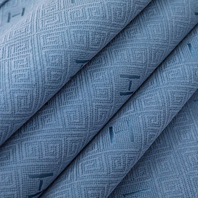 冰箱盖布防尘罩双开门盖巾单开门顶部防滑遮盖布轻奢洗衣机保护套,淘宝优惠券,粉丝福利购,淘宝优惠卷