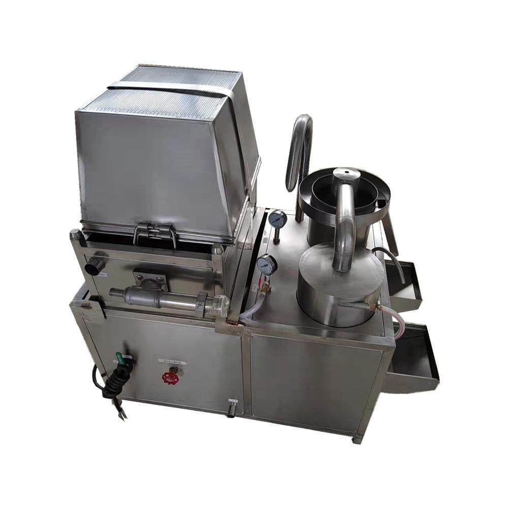 商用大米清洗机不锈钢洗米机食堂酒店用绿豆等豆类米类清洗机,淘宝优惠券,粉丝福利购,淘宝优惠卷