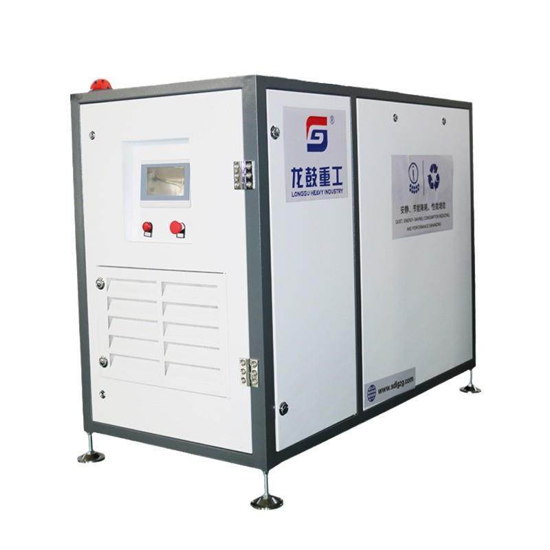 高压高速空气悬浮变频离心鼓风机增氧静音曝气工业风机厂家,淘宝优惠券,粉丝福利购,淘宝优惠卷