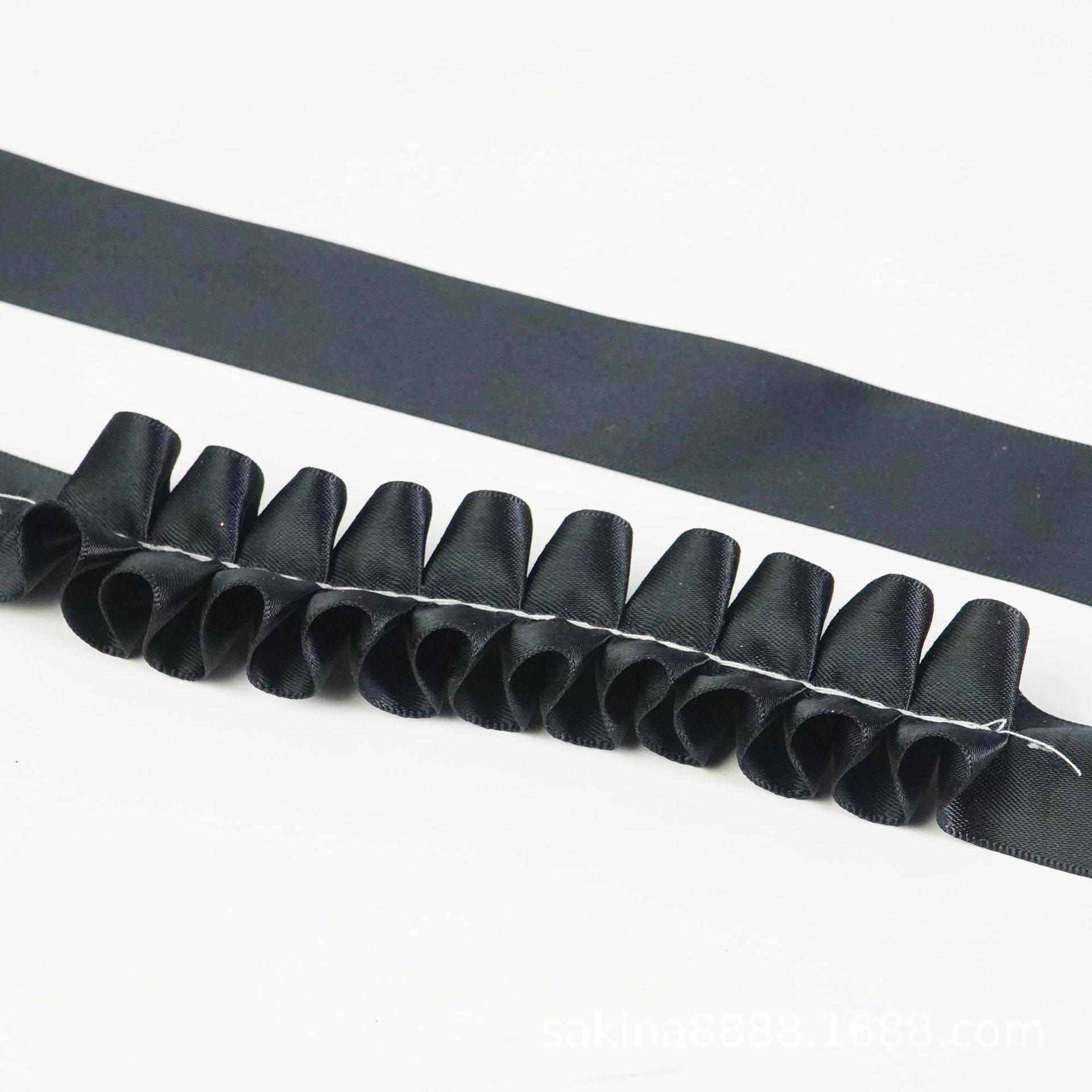 多功能花边打皱缝纫设备床裙边蓬蓬裙童装翻绳机翻带机锁边,淘宝优惠券,粉丝福利购,淘宝优惠卷