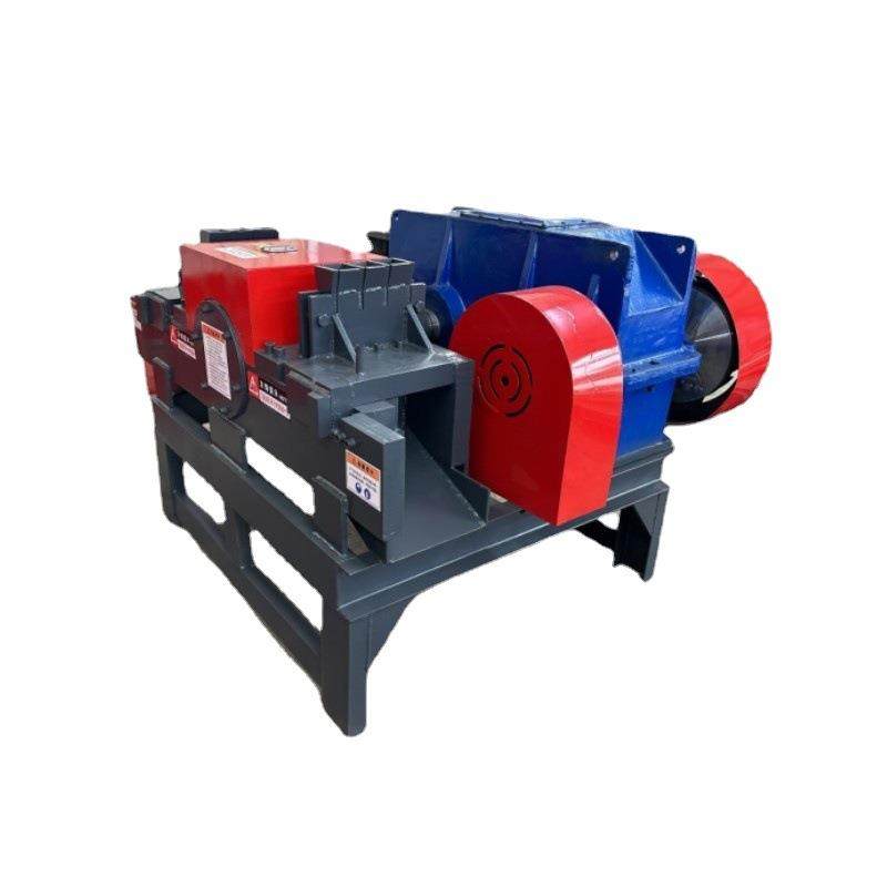 750双头带侧刀废旧钢筋切粒机厂家直供快速切断850型钢筋切粒机,淘宝优惠券,粉丝福利购,淘宝优惠卷