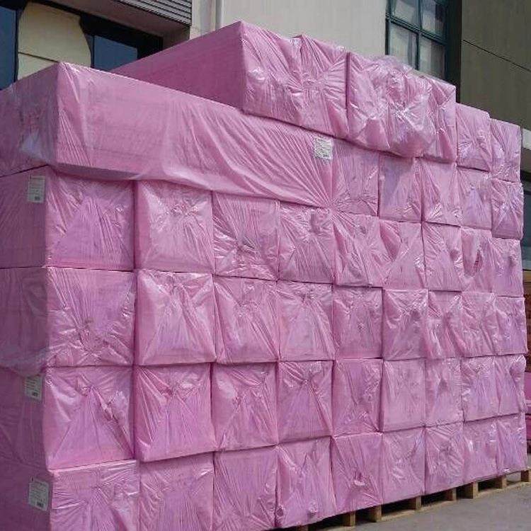 50mm外墙挤塑板B1级抗圧冷库挤塑聚苯板园林回填xps挤塑保温板,淘宝优惠券,粉丝福利购,淘宝优惠卷