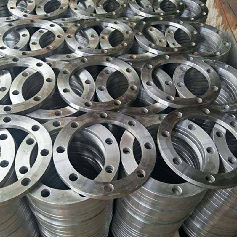 北京厂家大口径碳钢法兰平焊法兰盘焊接法兰片304不锈钢钢制,淘宝优惠券,粉丝福利购,淘宝优惠卷