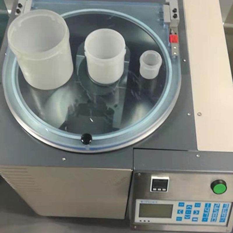 自产自销实验室真空脱泡搅拌机固体液体混合型离心脱泡搅拌机,淘宝优惠券,粉丝福利购,淘宝优惠卷