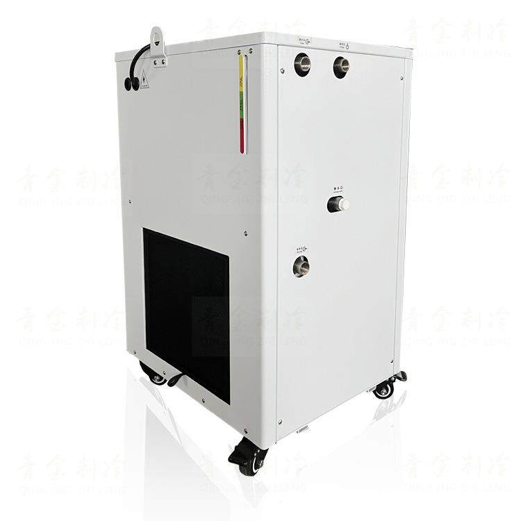 恒温冷却磁滚纸带过滤机2HP风冷式冰水机工厂直营,淘宝优惠券,粉丝福利购,淘宝优惠卷