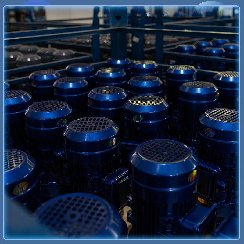 厂家直销S系列蜗轮蜗杆减速机四大系列减速机按需选配,淘宝优惠券,粉丝福利购,淘宝优惠卷