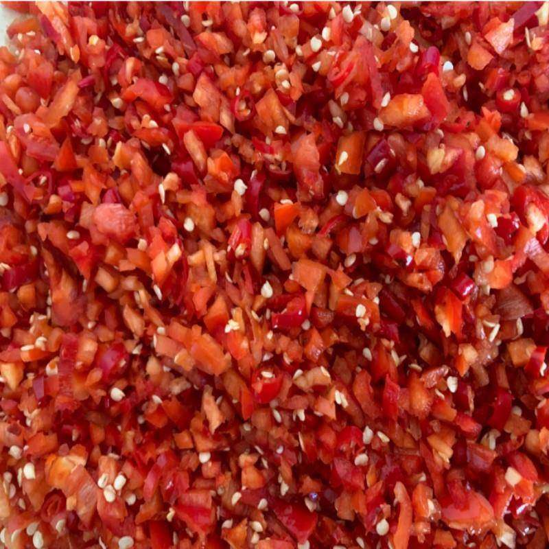 鸡脯丸子加工绞肉机鲜肉牛羊肉腊肠绞肉设备多功能葱姜绞菜机,淘宝优惠券,粉丝福利购,淘宝优惠卷