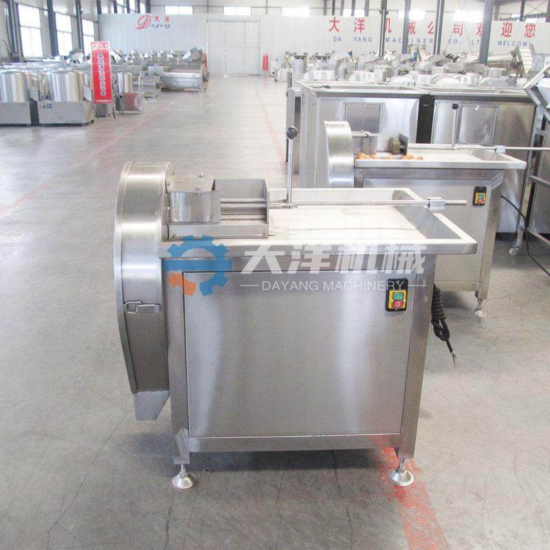 可定长度型胡萝卜切条机不锈钢胡萝卜切丝机器电动胡萝卜加工设备,淘宝优惠券,粉丝福利购,淘宝优惠卷