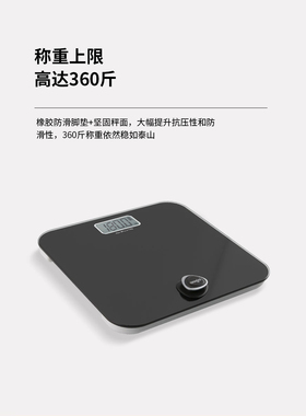 节能环保家用自发电CW300