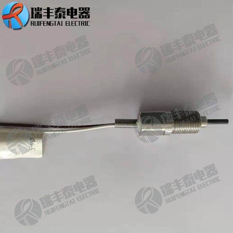 18V尾气处理点火塞氮化硅陶瓷加热棒DPF颗粒燃烧柴油火花塞,淘宝优惠券,粉丝福利购,淘宝优惠卷