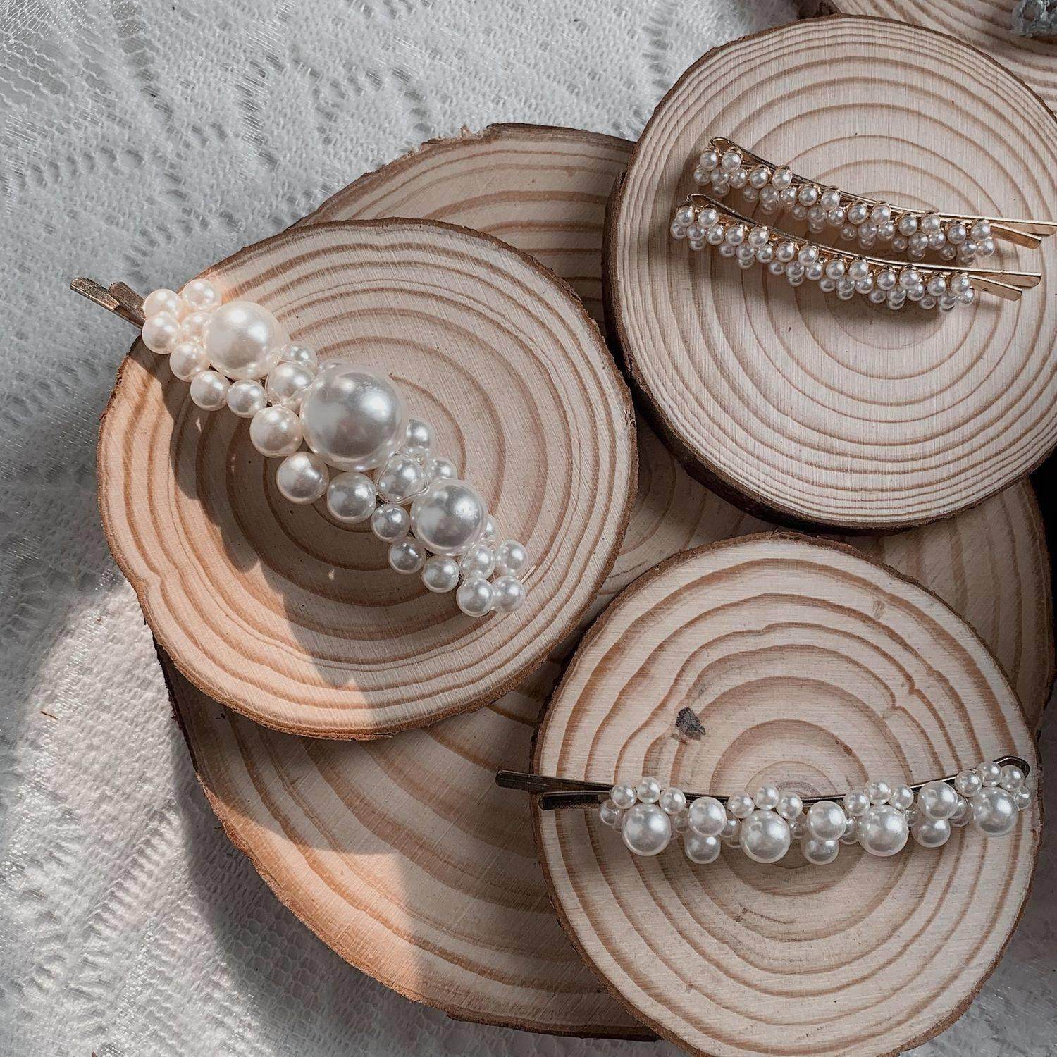 松木片ins风原木年轮圆形杯垫防烫隔热杯垫木头餐垫复古摄影道具,淘宝优惠券,粉丝福利购,淘宝优惠卷