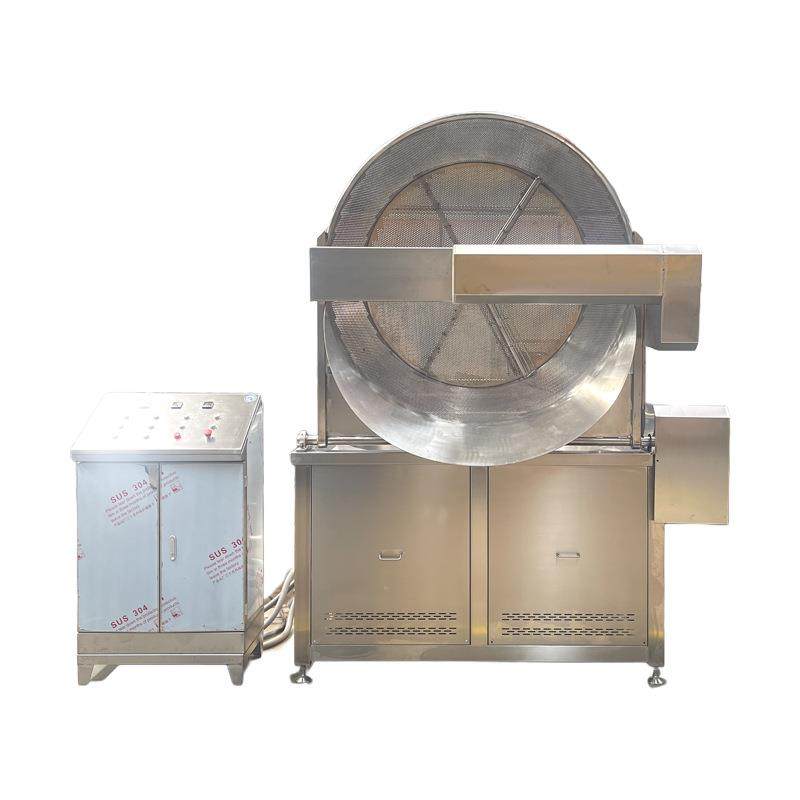 商用全自动油炸单机脂渣油炸机鱼豆腐鸡排脆皮五花肉油炸单机,淘宝优惠券,粉丝福利购,淘宝优惠卷