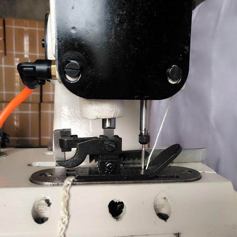 牌YHGK3-28自动剪线封包机缝包机大米袋子封口机立柱包装机,淘宝优惠券,粉丝福利购,淘宝优惠卷