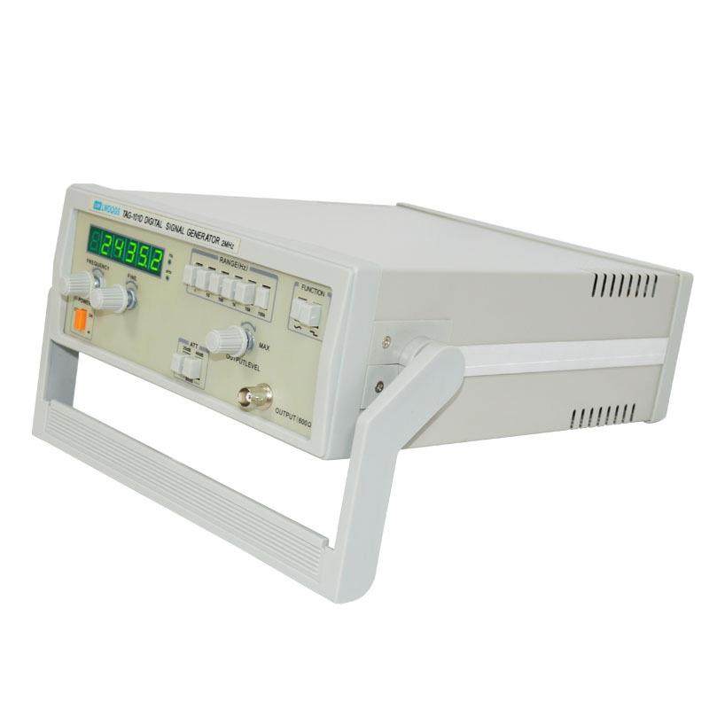 脉冲信号发生器，正弦波信号发生器，TAG-101D数字显示,淘宝优惠券,粉丝福利购,淘宝优惠卷