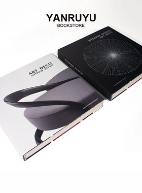 简约黑白样板间高真书装饰客厅书房书架书桌仿真书道具书