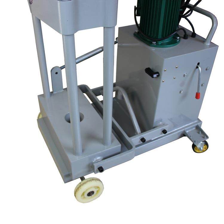 200吨电动液压转向节立轴拆装机5型羊角立轴机45型主销拆装机,淘宝优惠券,粉丝福利购,淘宝优惠卷