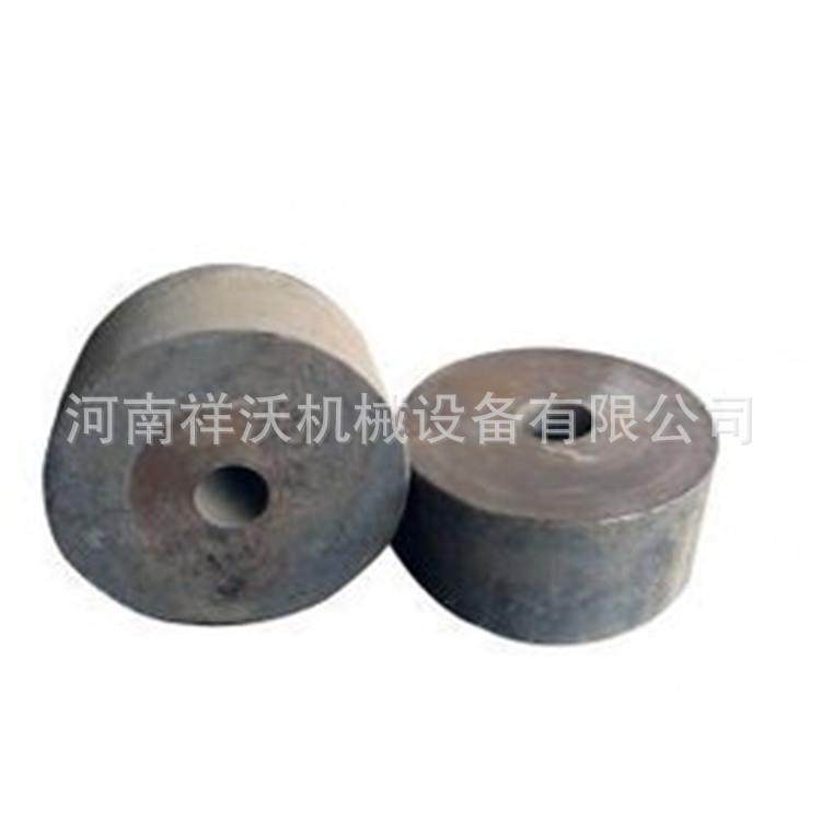 现货供应175雷蒙磨辊环全套雷蒙磨粉机配件138磨机铲刀装配件,淘宝优惠券,粉丝福利购,淘宝优惠卷