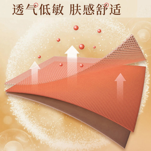 康缘复方南星止痛膏6贴专用官方旗舰店正品膏药药膏贴膏 - 图3