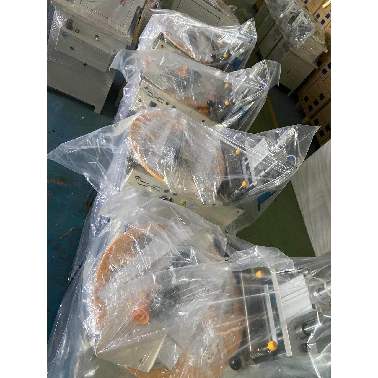 跨境工厂超声波燕尾带切带机蝴蝶结丝带礼品带彩带织带切带机,淘宝优惠券,粉丝福利购,淘宝优惠卷