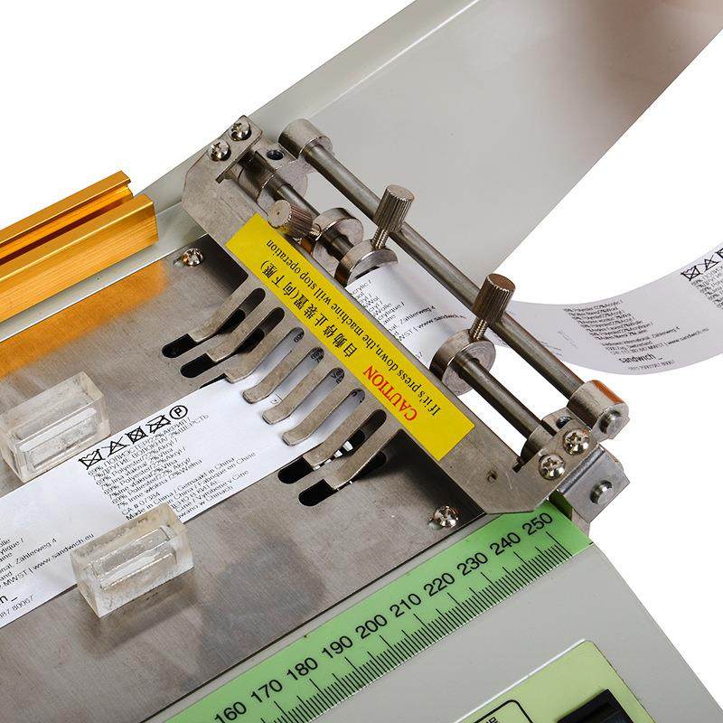 商标切带机水洗唛商标电眼定位断带机标签织唛印唛商标切断机,淘宝优惠券,粉丝福利购,淘宝优惠卷