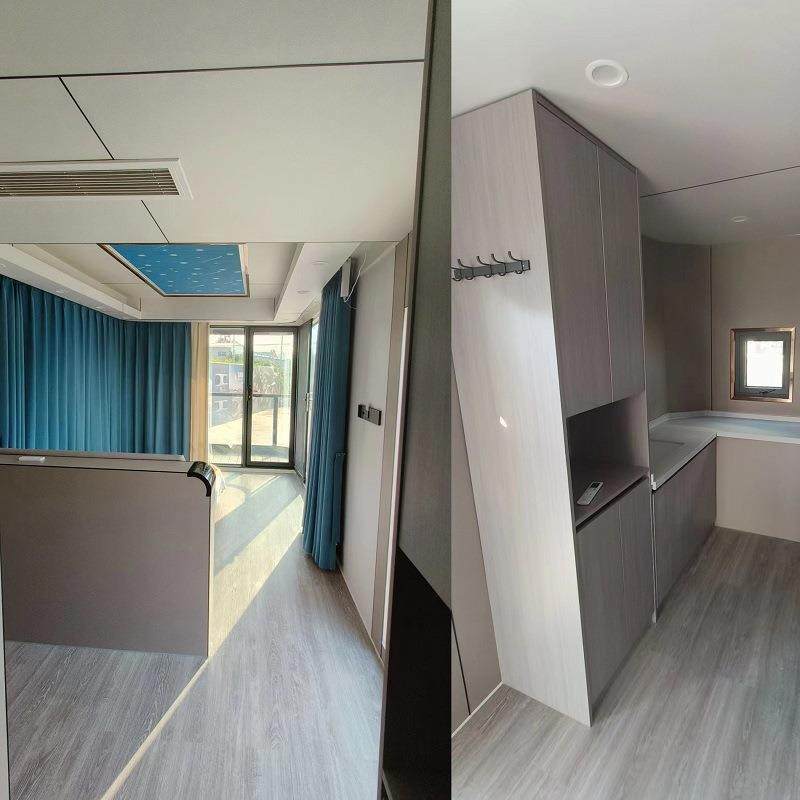 太空舱民宿移动太空舱旅馆户外景区集成房屋苹果舱太空舱,淘宝优惠券,粉丝福利购,淘宝优惠卷