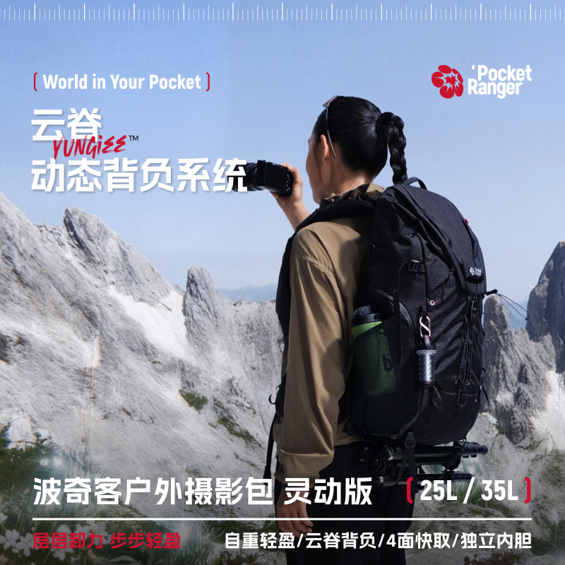  VSGO 鶯滧Ӱ˫΢˻רҵһרñ