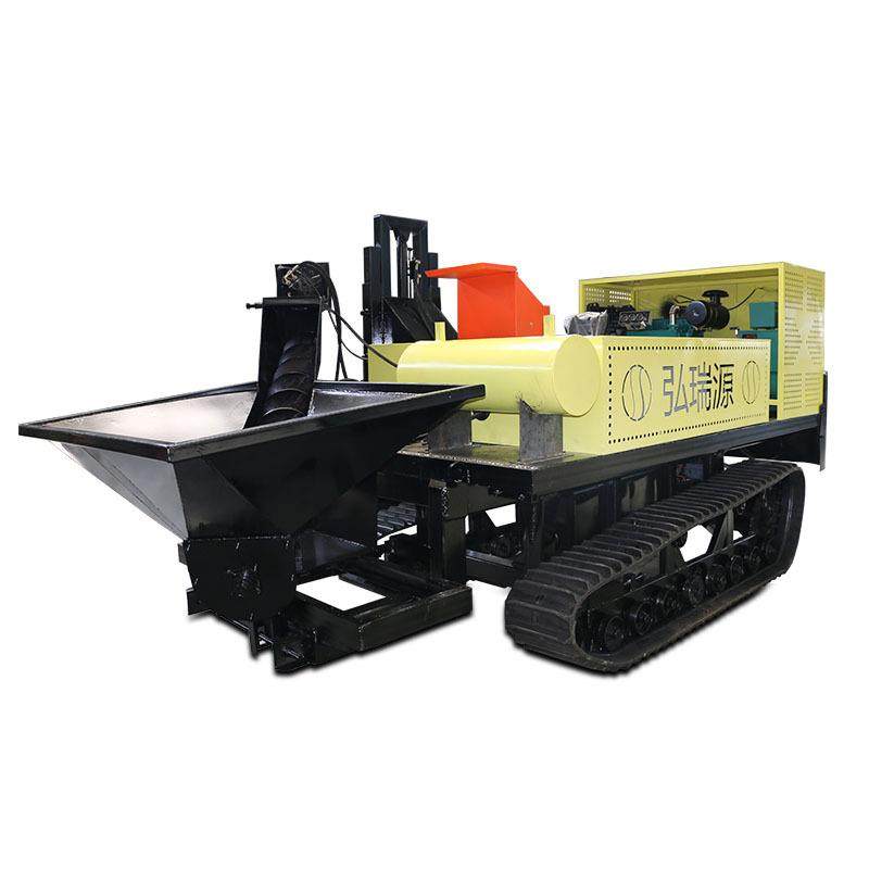 现货公路防撞墙履带滑膜成型机 多种模具路沿石一次成型滑模机,淘宝优惠券,粉丝福利购,淘宝优惠卷
