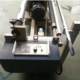 New deviation correction winder Suitable for paper film Automatic deviation correction Automatic tension control Accessories repair