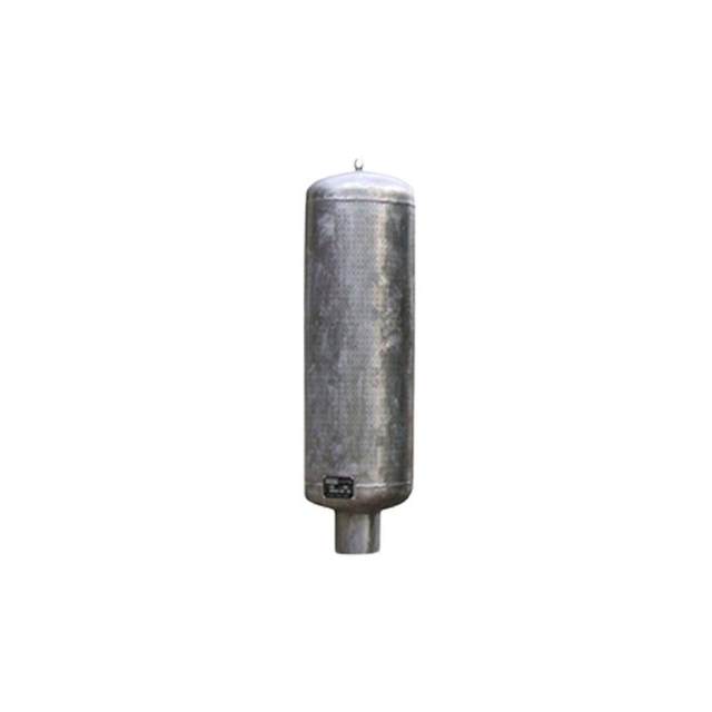 Factory supply exhaust jet silencer silencer small hole silencer nitrogen steam exhaust silencer vent