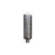 Factory supply exhaust jet silencer silencer small hole silencer nitrogen steam exhaust silencer vent